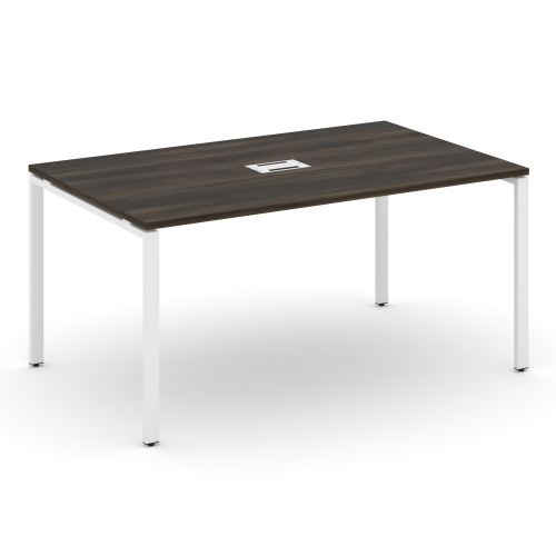 Стол для переговоров Concept CN.PRG-014 фото 11