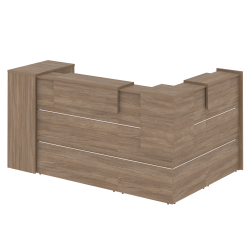 Ресепшн Onix O.R-K-25 фото 5 Ресепшн Onix O.R-K-25 фото 5