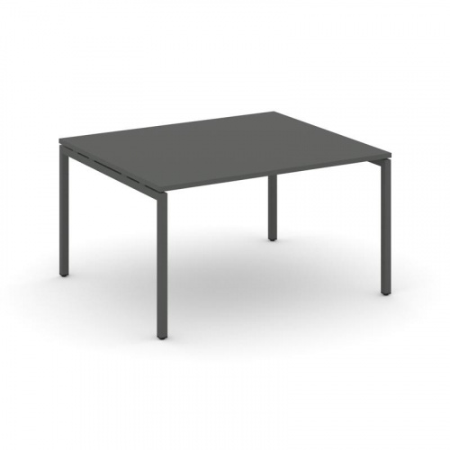 Стол переговорный Style Project SN-4P.SPRG-032.3 фото 26 Стол переговорный Style Project SN-4P.SPRG-032.3 фото 26