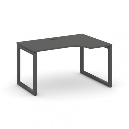 Стол офисный Style Project SN-5O.SPA-011(R) фото 27