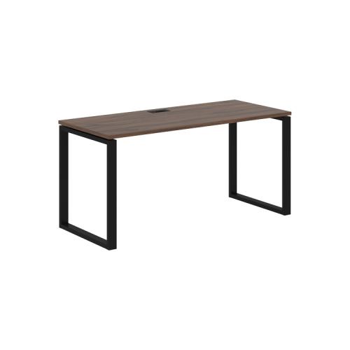 Стол прямой EDIS EQST 1567 фото 7 Стол прямой EDIS EQST 1567 фото 7