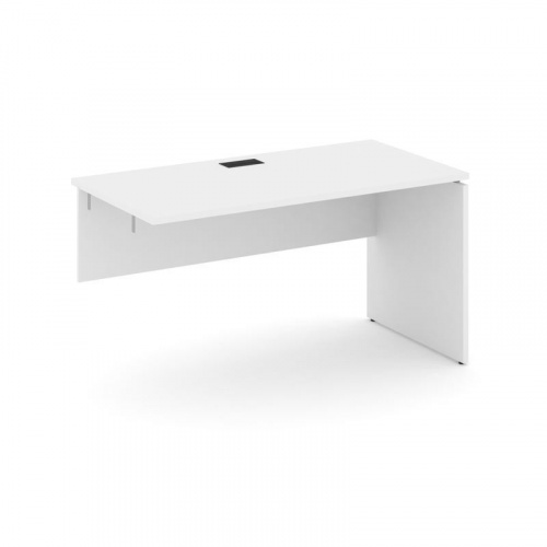 Модуль бенч-системы Style Project SN-D.ONRS-023 фото 16 Модуль бенч-системы Style Project SN-D.ONRS-023 фото 16