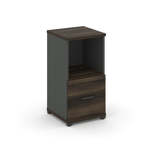 Шкаф офисный Concept CN.STU-211 A Шкаф офисный Concept CN.STU-211 A