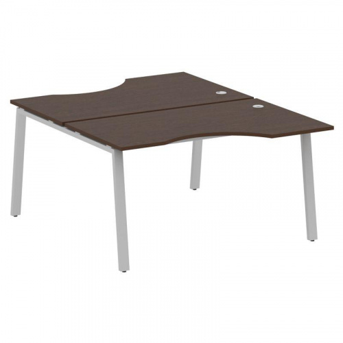 Бенч-система Metal System БА.РАС-СА-2.2 фото 11 Бенч-система Metal System БА.РАС-СА-2.2 фото 11