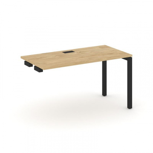 Стол-приставка Style Project SN-5P.OPRS-013 фото 2 Стол-приставка Style Project SN-5P.OPRS-013 фото 2