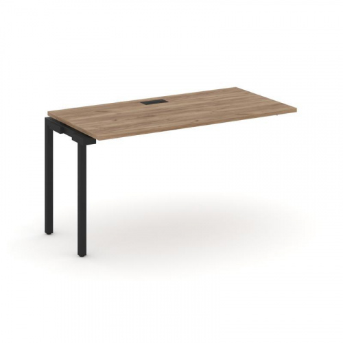 Style Project Проходной наб. элем. SN-4P.ONRS-023 Дуб Табак/Металл Черный 1380*800*750 фото 28 Style Project Проходной наб. элем. SN-4P.ONRS-023 Дуб Табак/Металл Черный 1380*800*750 фото 28