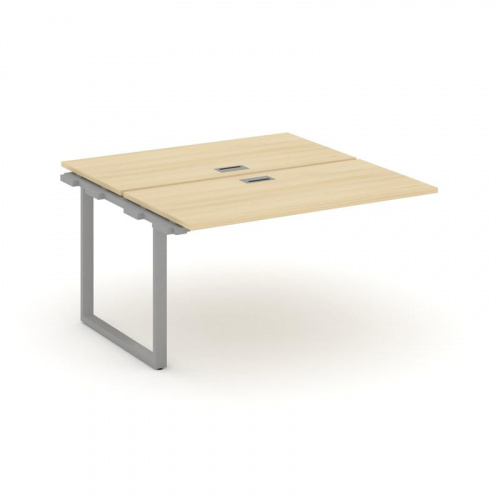 Style Project Проходной наб. элем. SN-6O.DNRS-012 Вяз Благородный/Металл Черный 1180*1432*750 фото 21