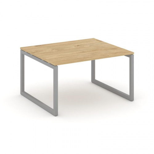 Стол переговорный Style Project SN-5O.SPRG-032.3 фото 3 Стол переговорный Style Project SN-5O.SPRG-032.3 фото 3