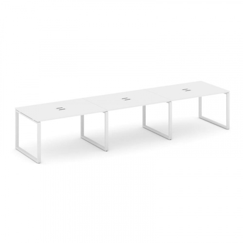 Стол переговорный Style Project SN-6O.SPRG-022 фото 23