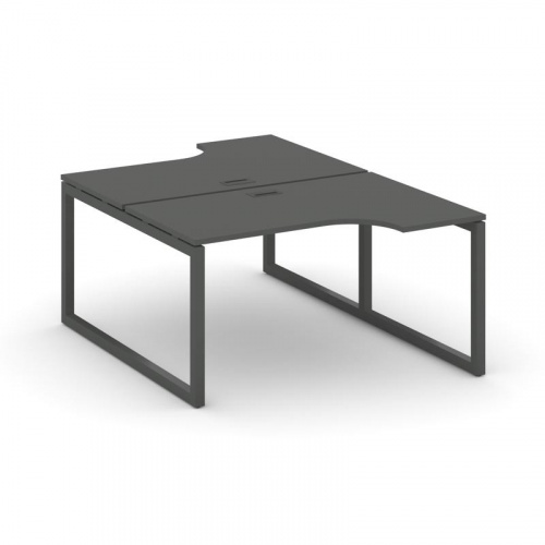 Бенч-система эргономичная Style Project SN-5O.DRPA-021 фото 26