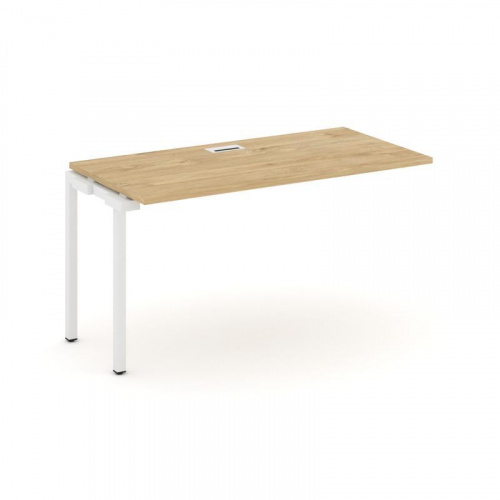 Style Project Проходной наб. элем. SN-4P.ONRS-023 Дуб Табак/Металл Черный 1380*800*750 фото 2 Style Project Проходной наб. элем. SN-4P.ONRS-023 Дуб Табак/Металл Черный 1380*800*750 фото 2