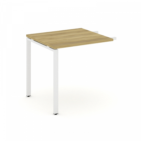 Брифинг-приставка Concept CN.BR-000