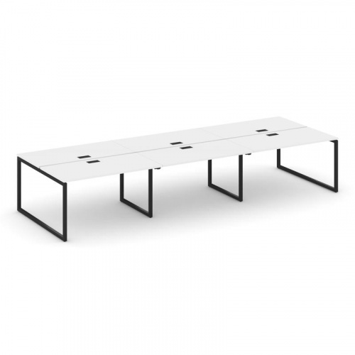 Бенч-система Style Project SN-4O.DRS-071 фото 11