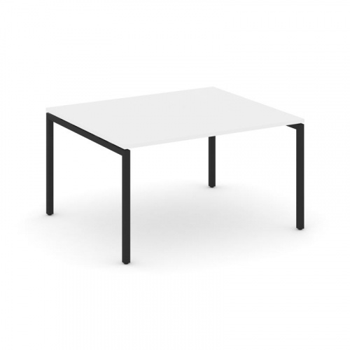 Стол переговорный Style Project SN-4P.SPRG-032.3 фото 13 Стол переговорный Style Project SN-4P.SPRG-032.3 фото 13