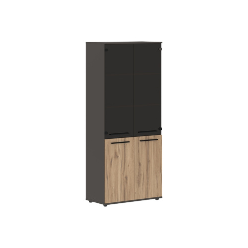 Шкаф комбинированный EDIS EHCS 85.2 фото 4 Шкаф комбинированный EDIS EHCS 85.2 фото 4