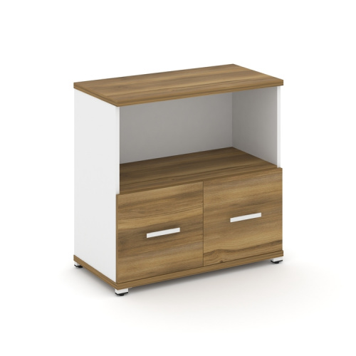 Шкаф офисный Concept CN.STS-211 W Шкаф офисный Concept CN.STS-211 W