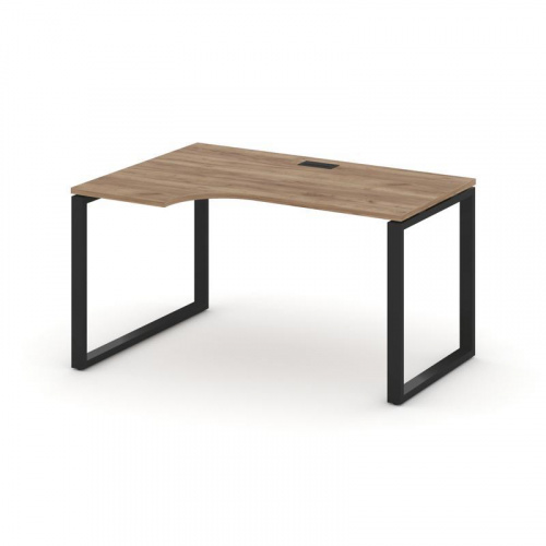 Стол офисный Style Project SN-6O.SPA-012(L) фото 17 Стол офисный Style Project SN-6O.SPA-012(L) фото 17