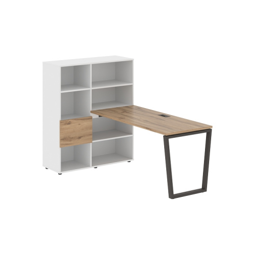 Рабочая станция EDIS EVRST 1115 (R) фото 10