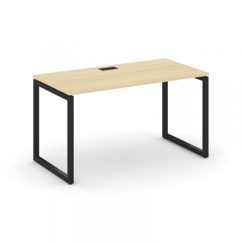 Стол письменный Style Project SN-4O.SP-024 фото 15 Стол письменный Style Project SN-4O.SP-024 фото 15