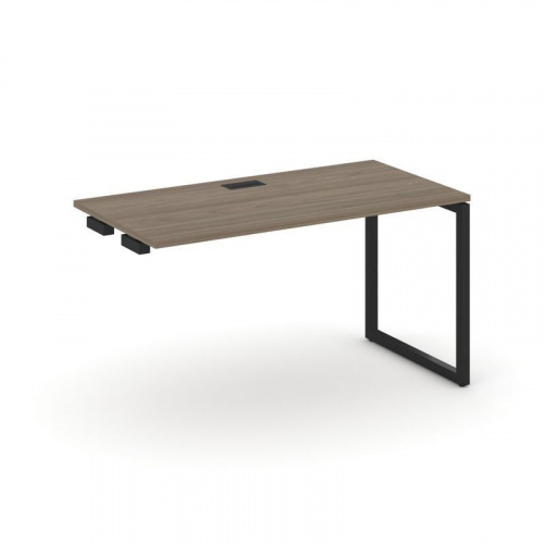 Стол-приставка Style Project SN-4O.OPRS-023 фото 3 Стол-приставка Style Project SN-4O.OPRS-023 фото 3