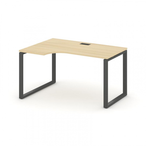 Стол офисный Style Project SN-6O.SPA-012(L) фото 2 Стол офисный Style Project SN-6O.SPA-012(L) фото 2