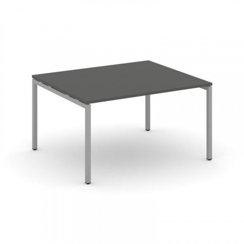 Стол переговорный Style Project SN-4P.SPRG-032.3 фото 3 Стол переговорный Style Project SN-4P.SPRG-032.3 фото 3