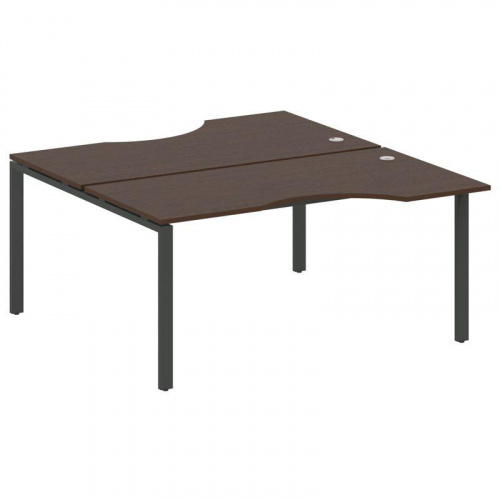 Бенч-система Metal System БП.РАС-СА-2.1 фото 3 Бенч-система Metal System БП.РАС-СА-2.1 фото 3