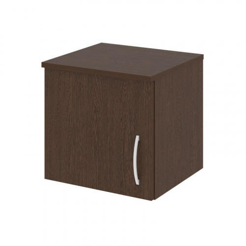 Антресоль узкая с дверью Nova S В.А-1.4 (L) Антресоль узкая с дверью Nova S В.А-1.4 (L)