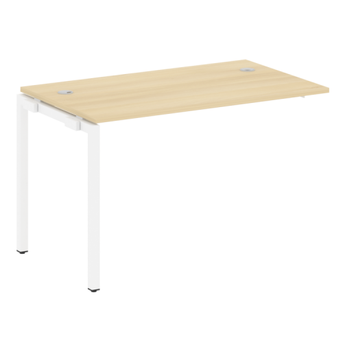 Проходной элемент бенч-системы на П-обр. м/к Metal System Quattro 40БП.ПРС-СП-1.2 фото 10 Проходной элемент бенч-системы на П-обр. м/к Metal System Quattro 40БП.ПРС-СП-1.2 фото 10