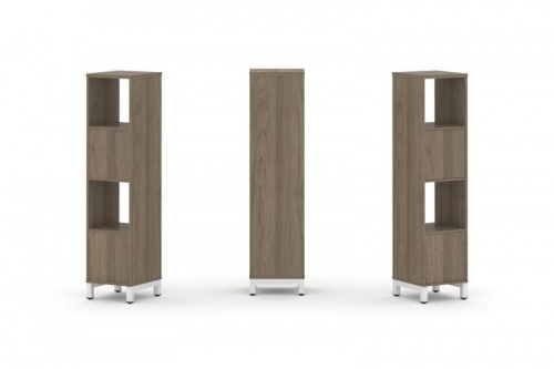 Набор стеллажа Style Project SN.NS-411 фото 17 Набор стеллажа Style Project SN.NS-411 фото 17