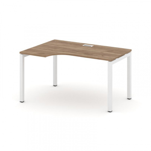 Стол офисный Style Project SN-5P.SPA-022(L) фото 20