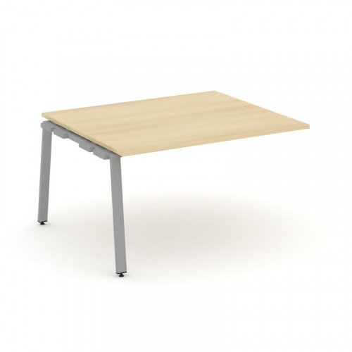 Style Project Проходной наб. элем. перег. стола SN-6A.NSPRG-034.3 Белый/Металл Антрацит 1580*1180*75 фото 15 Style Project Проходной наб. элем. перег. стола SN-6A.NSPRG-034.3 Белый/Металл Антрацит 1580*1180*75 фото 15