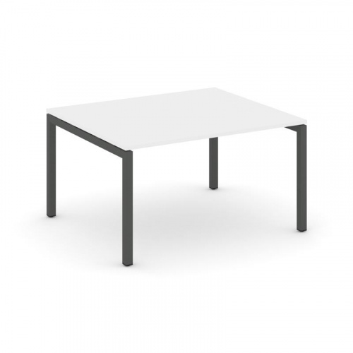 Стол переговорный Style Project SN-5P.SPRG-033.3 фото 24 Стол переговорный Style Project SN-5P.SPRG-033.3 фото 24