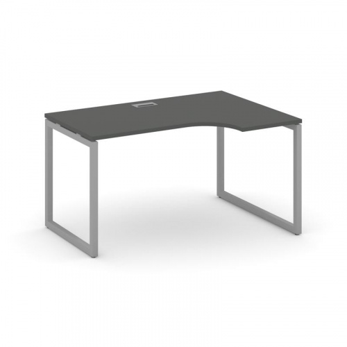 Стол офисный Style Project SN-4O.SPA-021(R) фото 9