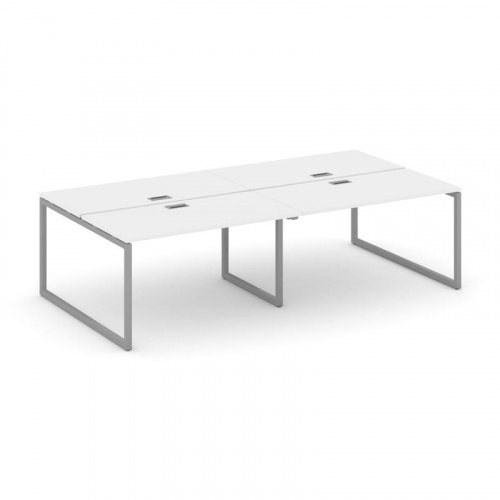 Бенч-система Style Project SN-4O.DRS-031 фото 7 Бенч-система Style Project SN-4O.DRS-031 фото 7