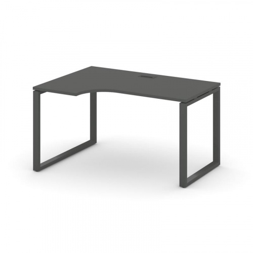 Стол офисный Style Project SN-6O.SPA-012(L) фото 27 Стол офисный Style Project SN-6O.SPA-012(L) фото 27