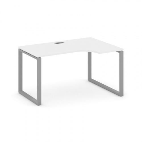 Стол офисный Style Project SN-6O.SPA-001(R) фото 14 Стол офисный Style Project SN-6O.SPA-001(R) фото 14