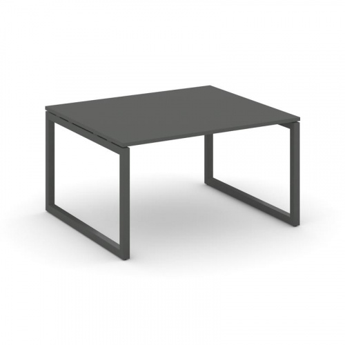 Стол переговорный Style Project SN-5O.SPRG-032.3 фото 26 Стол переговорный Style Project SN-5O.SPRG-032.3 фото 26