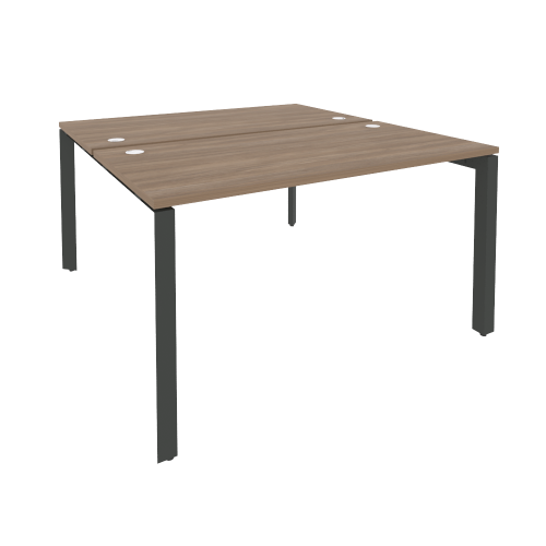 Бенч-система на П-обр. м/к Onix O.MP-D.RS-2.3.7 фото 11