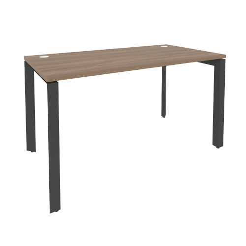 Стол рабочий на П-обр. м/к Onix O.MP-SP-3.7 фото 11 Стол рабочий на П-обр. м/к Onix O.MP-SP-3.7 фото 11