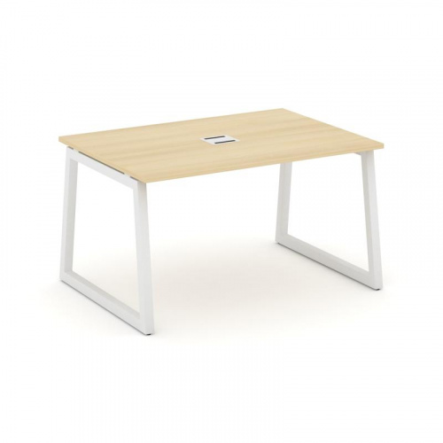 Style Project Стол переговорный SN-5T1.SPRG-001 Акация Лорка/Металл Антрацит/Заглушка Металл Антраци фото 22 Style Project Стол переговорный SN-5T1.SPRG-001 Акация Лорка/Металл Антрацит/Заглушка Металл Антраци фото 22