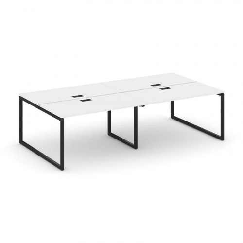 Бенч-система Style Project SN-4O.DRS-031 фото 3 Бенч-система Style Project SN-4O.DRS-031 фото 3