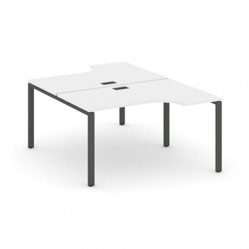 Бенч-система эргономичная Style Project SN-6P.DRPA-022 фото 24 Бенч-система эргономичная Style Project SN-6P.DRPA-022 фото 24