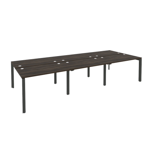 Бенч-система на П-обр. м/к Onix O.MP-D.RS-6.2.7 фото 3 Бенч-система на П-обр. м/к Onix O.MP-D.RS-6.2.7 фото 3