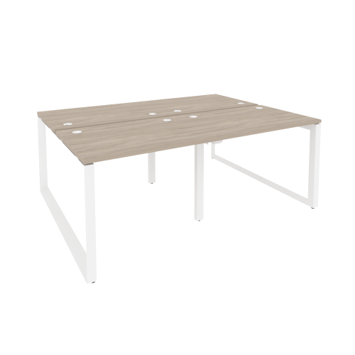 Бенч-система на О-обр. м/к Onix O.MO-D.RS-4.1.7 фото 6