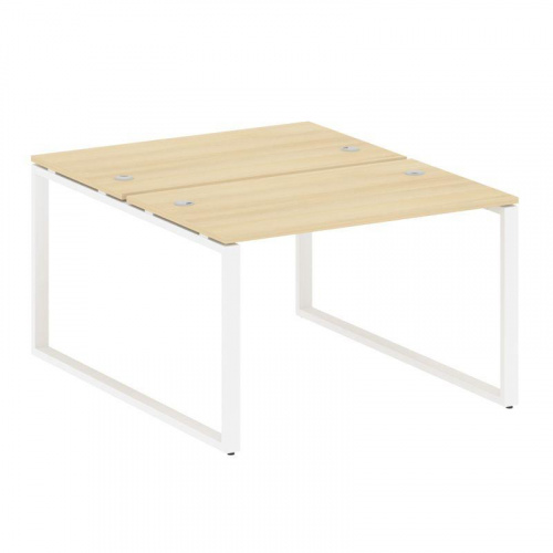 Бенч-система на О-обр. м/к Metal System БО.РАС-СП-2.2 фото 4 Бенч-система на О-обр. м/к Metal System БО.РАС-СП-2.2 фото 4