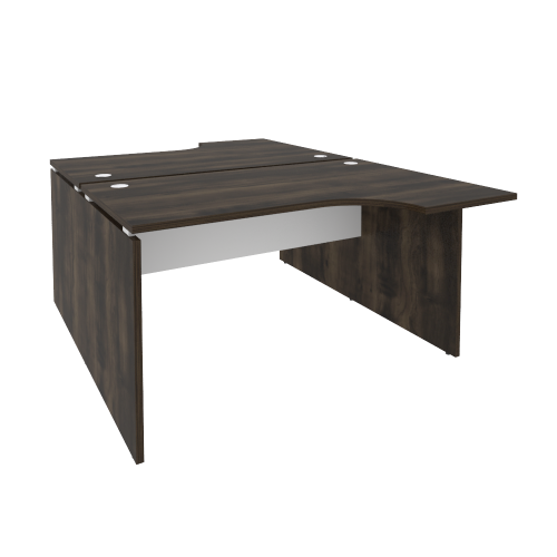 Бенч-система Onix O.D.SA-2 фото 2 Бенч-система Onix O.D.SA-2 фото 2