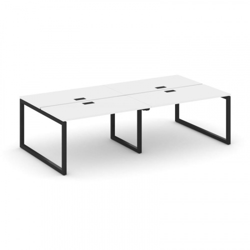 Бенч-система Style Project SN-5O.DRS-052 фото 14 Бенч-система Style Project SN-5O.DRS-052 фото 14