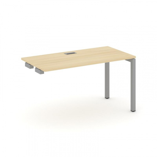 Стол-приставка Style Project SN-5P.OPRS-013 фото 14 Стол-приставка Style Project SN-5P.OPRS-013 фото 14