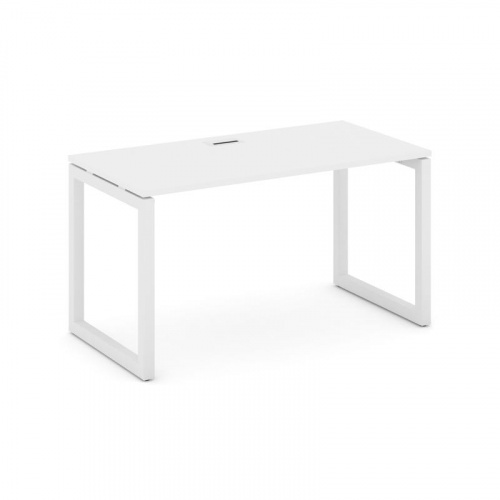 Стол письменный Style Project SN-5O.SP-013 фото 23